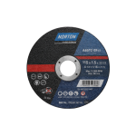 Kesme Taşı Norton 115,1,5