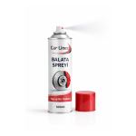 carlines-balata-spreyi