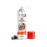 Carlines Pas Sökücü