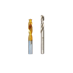 hss-matkap-ucu-seti (1)