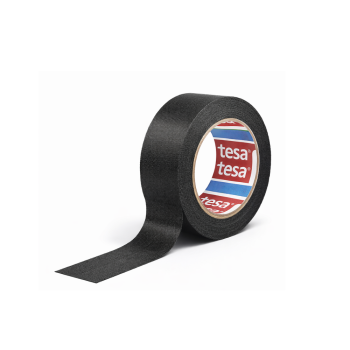 Tesa Bez Bant