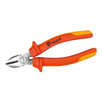 Elektrikçi Yankeski