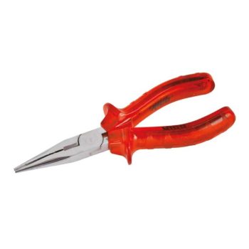 Profesyonel Kargaburun