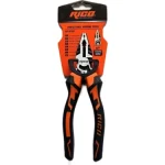 Yeni Tip Profesyonel Pense