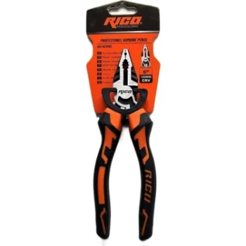 Yeni Tip Profesyonel Pense