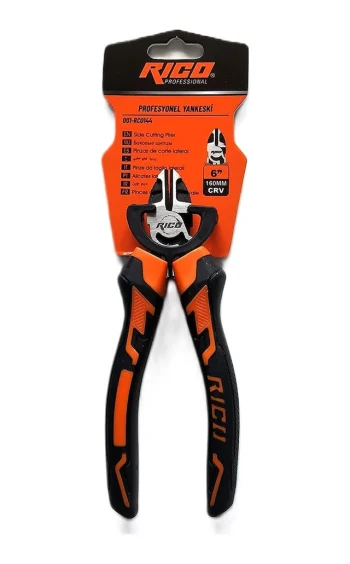 Yeni Tip Profesyonel Yankeski