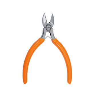 Plastikçi Yan Keski