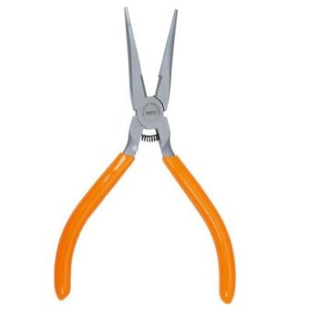 Steel Mini Dişli Keskili Kargaburun