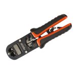 Profesyonel Bilgisayarcı Kablo Pensesi