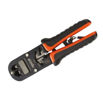 Profesyonel Bilgisayarcı Kablo Pensesi