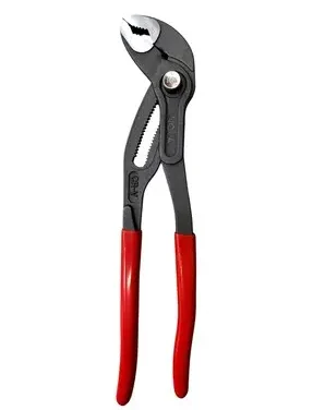 Profesyonel Düğmeli Craft Ford Pense