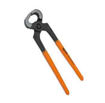 Profesyonel Kerpeten