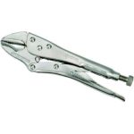 Ayarlı Pense 250mm CR-V Çelik