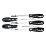 5PC Lokma Tornavida Seti