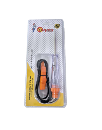 Oto Kontrol Kalemi Dijital