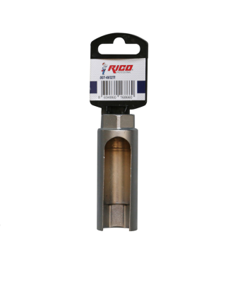 1/2" Oksijen Sensör Lokması 22mm x 20mm