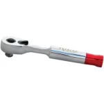 1/4" 60 Diş 2 Fonksiyonlu Mini Cırcır