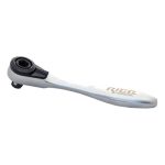 1/4" 72 Diş 2 Fonksiyonlu Mini Cırcır