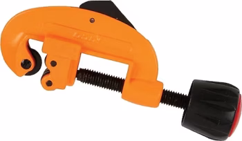 Bakır Boru Kesme 30 mm