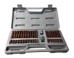 40PC Power Bits Set
