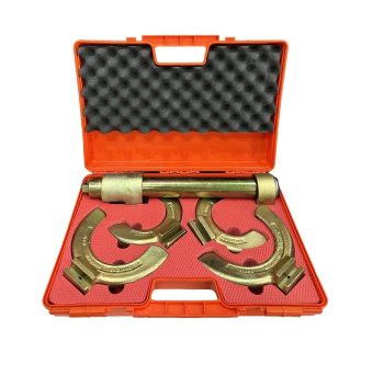 Amortisör Yayı Sökme Kiti