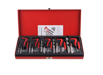 131PC Helicoil Vida Tamir Seti