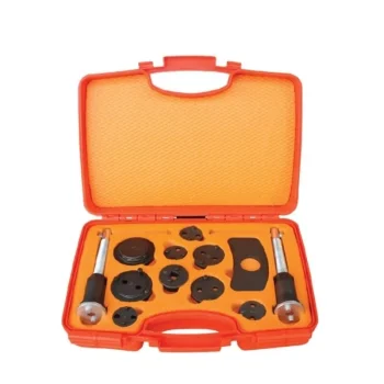 12PC Fren Pistonu İtme Seti