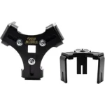 Şamandıra Sökme Anahtarı