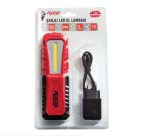 Şarjlı El Lambası LED’li 420LM