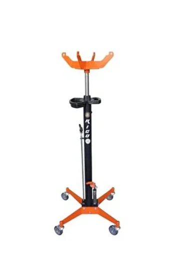 Dikey Şanzıman Krikosu 0.5 Ton