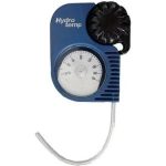 Profesyonel Antifriz Bomesi