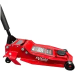 Hidrolik Kriko 3 Ton