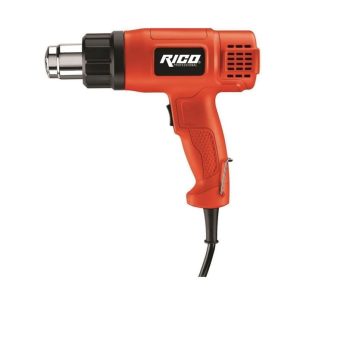 1750W Sıcak Hava Tabancası