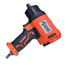 1/2” Klasik Havalı Somun Sıkma 1600 Nm