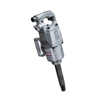 1" Prof. Somun Sıkma