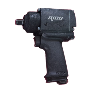 1/2” Mini Havalı Somun Sıkma 50 Kg