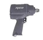 3/4” Havalı Somun Sıkma 150 Kg