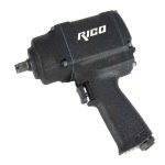 1/2” Havalı Somun Sıkma 110 Kg