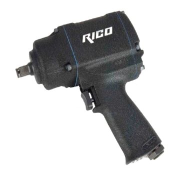 1/2” Havalı Somun Sıkma 110 Kg