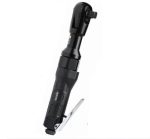 1/2" Havalı Cırcır Kolu