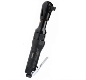 1/2" Havalı Cırcır Kolu