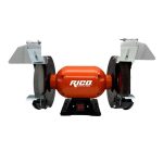 Taş Motoru Fırçalı