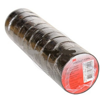 İZOLE BANT 19MM (3M)